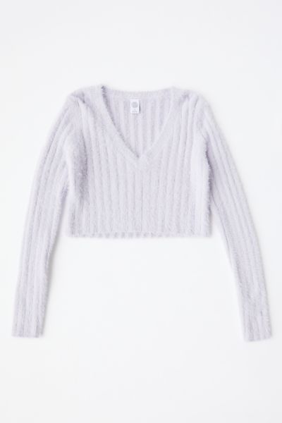 urban outfitters pullover sweater