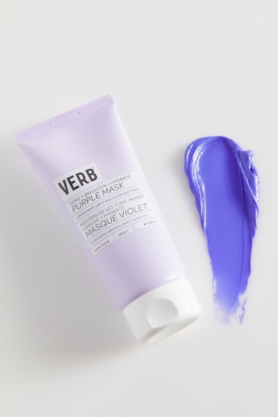 verb-purple-hair-mask-urban-outfitters