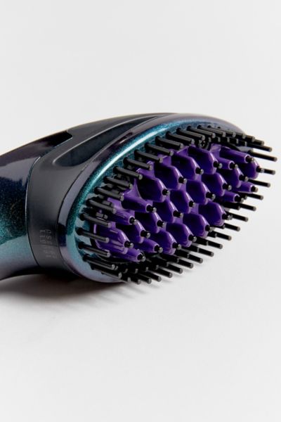 dafni cordless