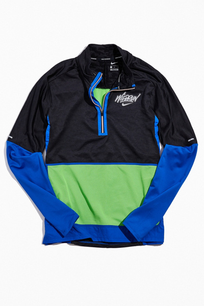 nike dri fit element