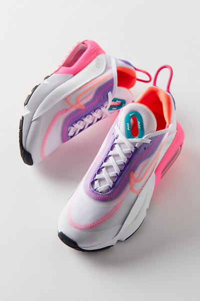 2090 air max womens