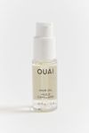 OUAI Mini Hair Oil | Urban Outfitters