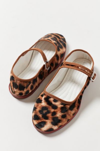 mary jane shoes urban outfitters