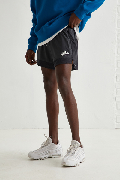 nike trail flex stride