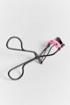 Thumbnail View 2: J.Cat Beauty Curl + Lift-Up Eyelash Comb Curler