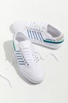 delpala shoes