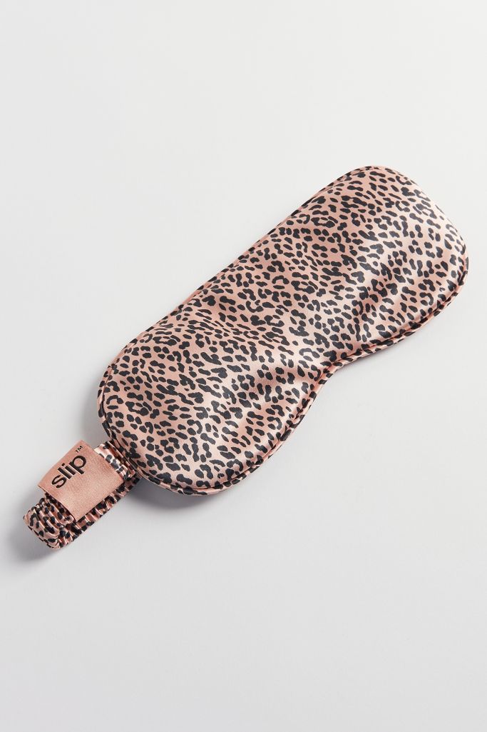 Slip Silk Eye Mask Urban Outfitters