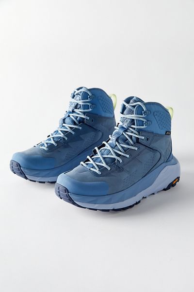 HOKA ONE ONE® | Urban Outfitters