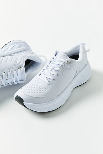 Hoka One One® Bondi Sr Sneaker 