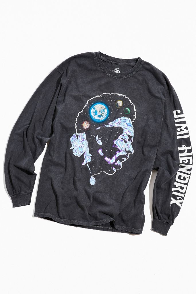 cosmic tee