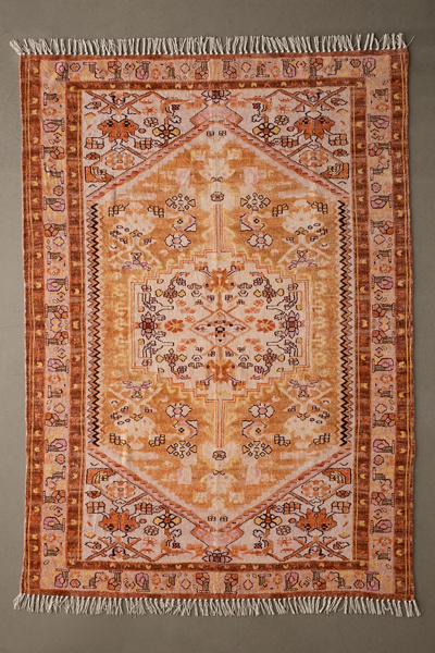 Area Rugs + Throw Rugs | Urban Outfitters Canada