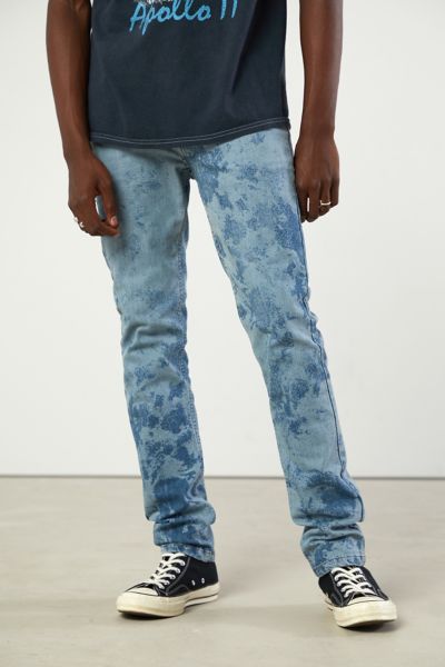 Men S Clothing Sale Urban Outfitters