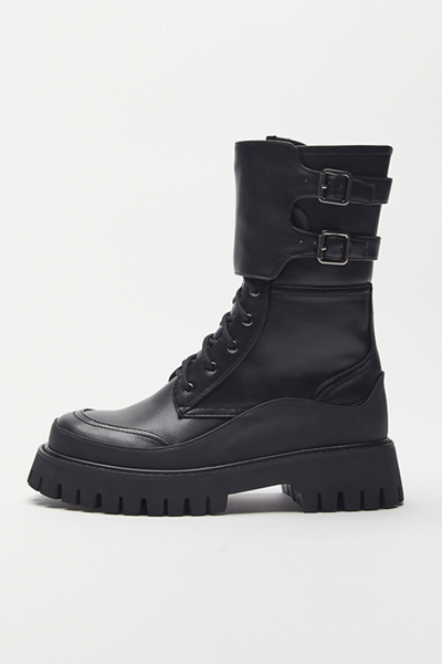 koi footwear free shipping