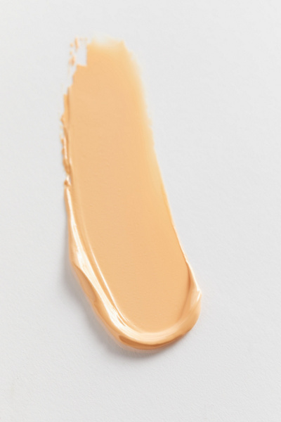 honestly bright eyes