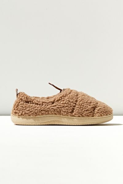 urban outfitters slippers