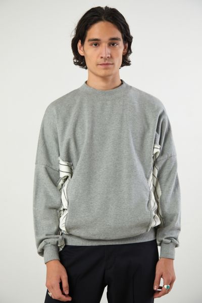 nike air sweatshirt