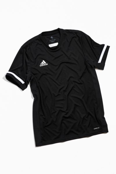 adidas Soccer Jersey | Urban Outfitters 