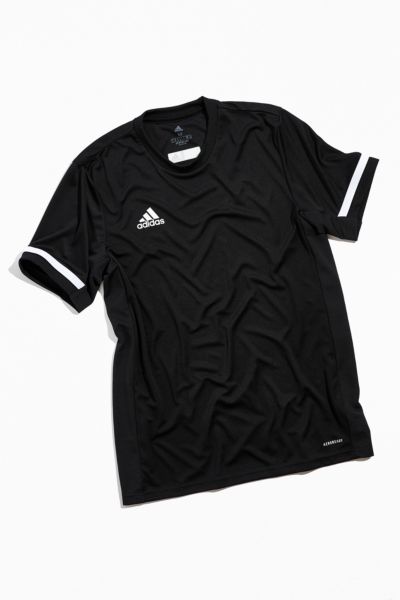 adidas soccer wear