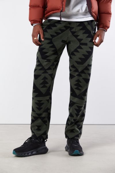 urban outfitters mens cargo pants