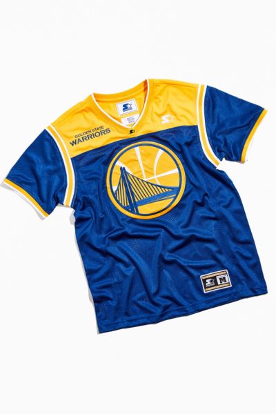 nba short sleeve jersey