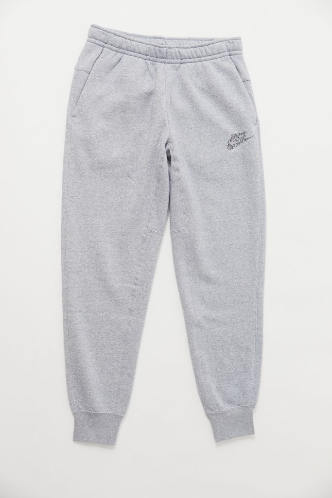 Nike Sportswear Revival Jogger Pant Urban Outfitters