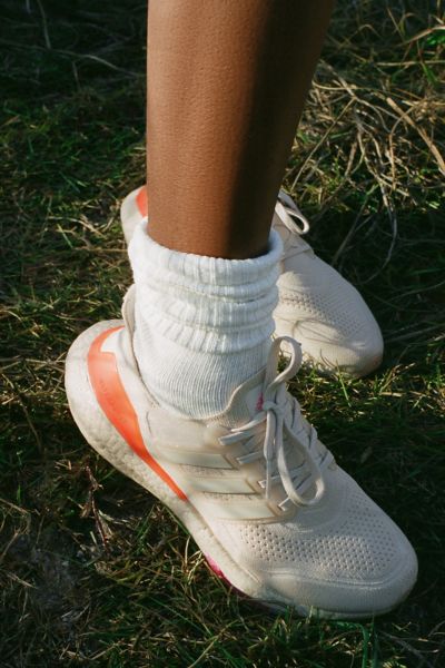 adidas samba urban outfitters