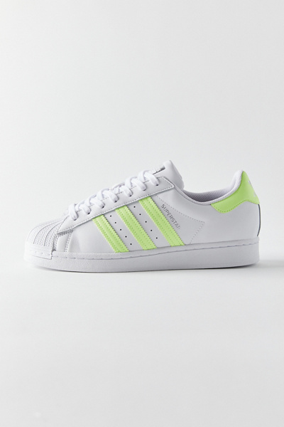 adidas superstar urban outfitters