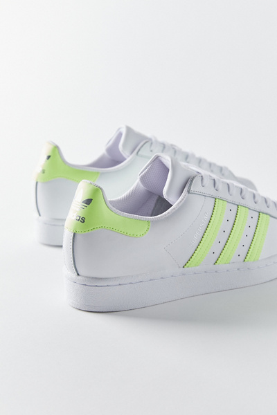 adidas superstar urban outfitters