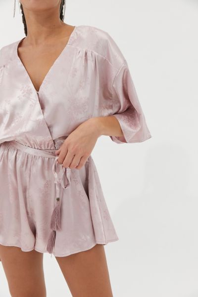 dress forum romper