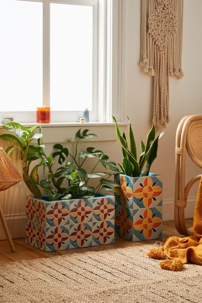 urban outfitters home decor