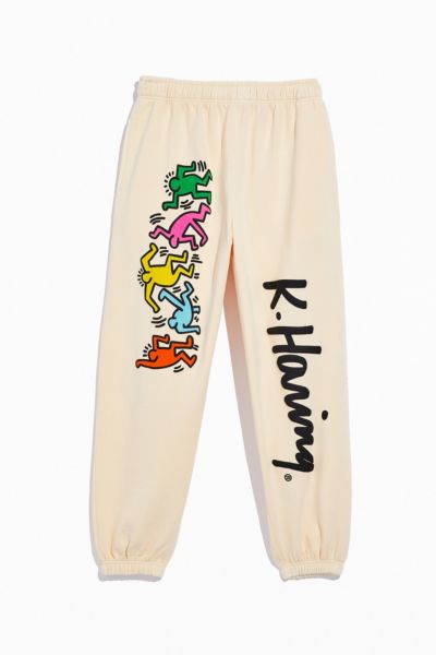 urban outfitters mens joggers