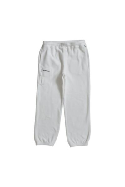 supreme polartec pants