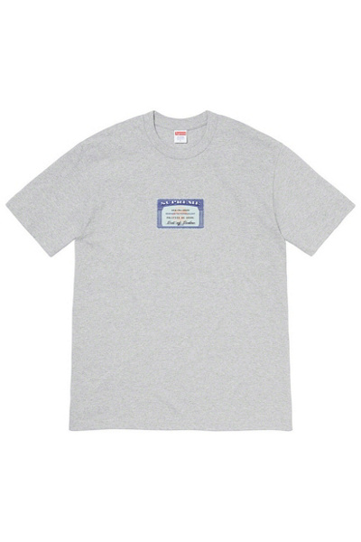 guess lips t shirt