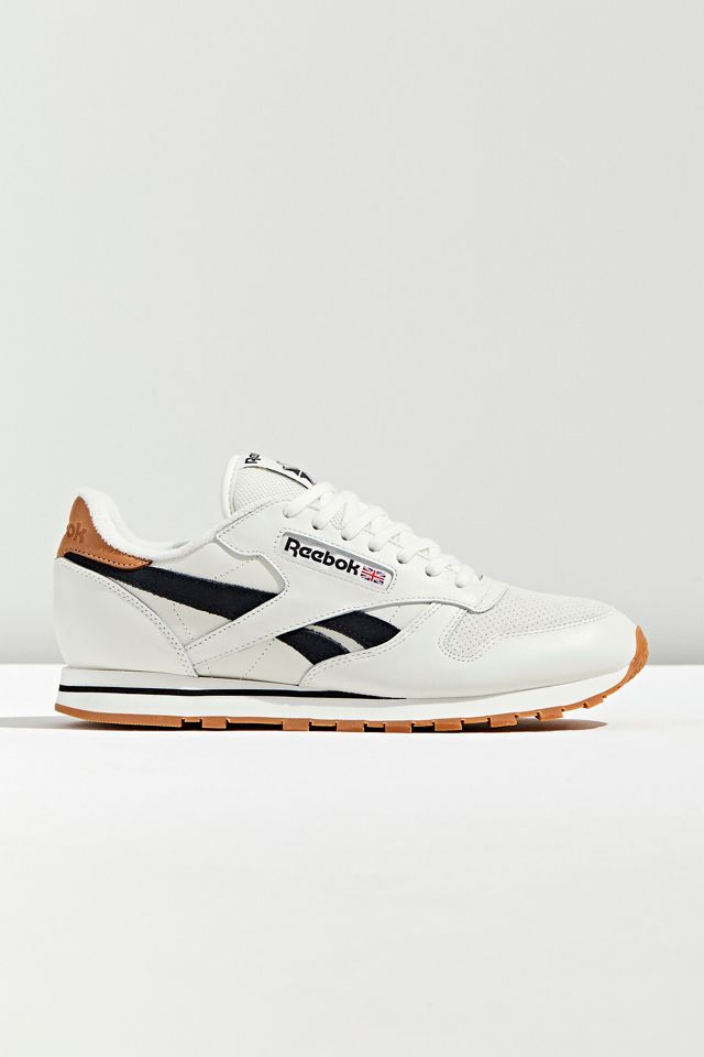 reebok classic leather urban descent