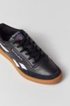 Thumbnail View 4: Sneaker Reebok Club C Revenge 