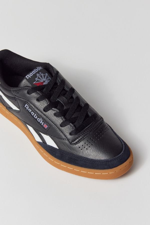 Slide View: 4: Sneaker Reebok Club C Revenge 