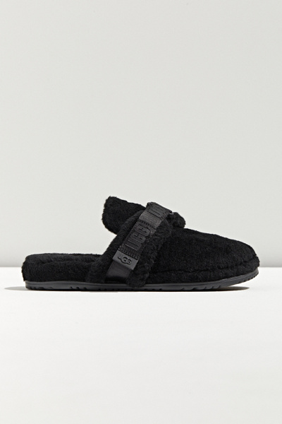 urban outfitters slippers