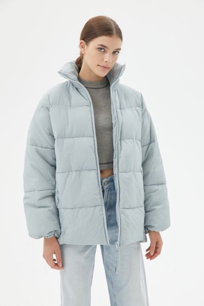 hovlly coats