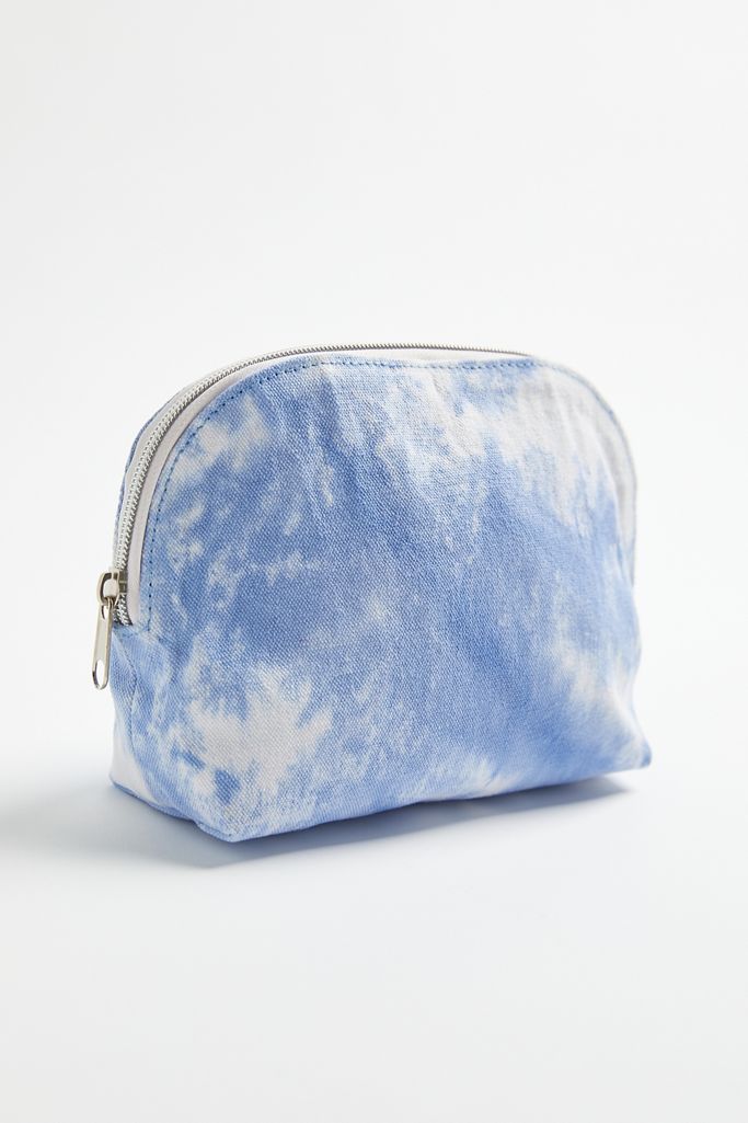 Dome Cosmetic Case Urban Outfitters