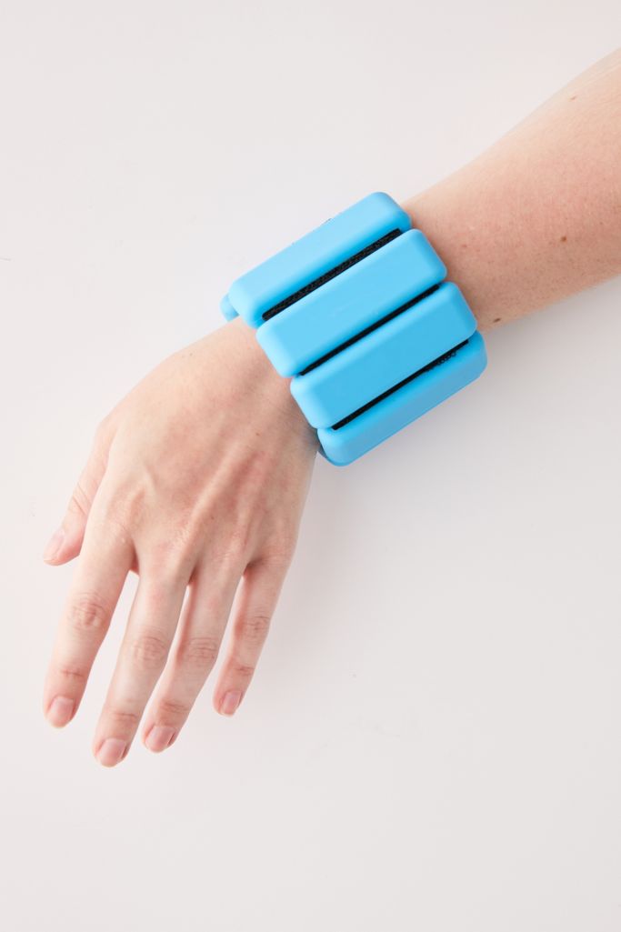 EDX Wearable Weight Set Urban Outfitters