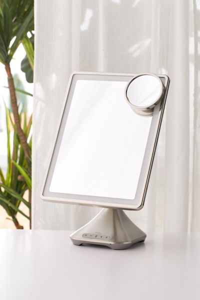 ihome reflect pro mirror