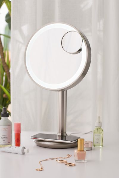 ihome vanity speaker lux