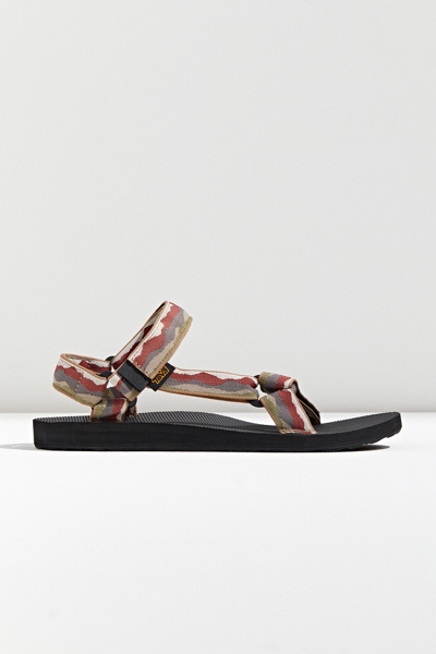 Teva