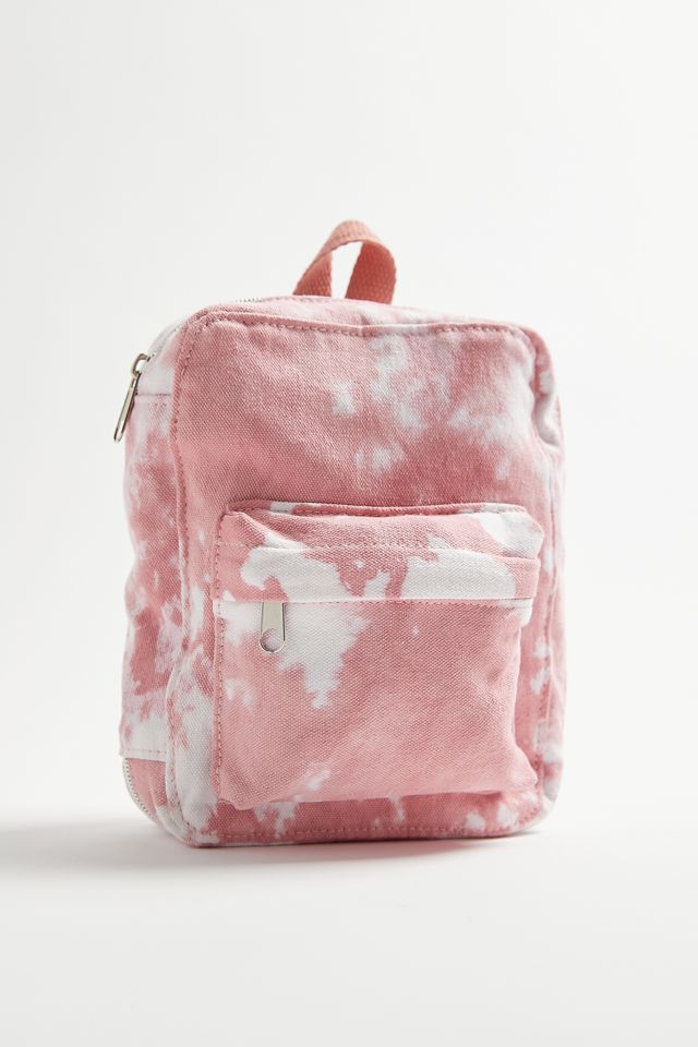 Mini Backpack Cosmetic Case Urban Outfitters