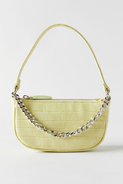 baguette bag