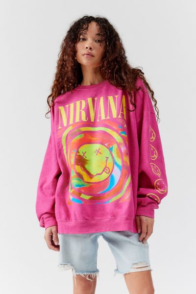 hoodies urban outfitters