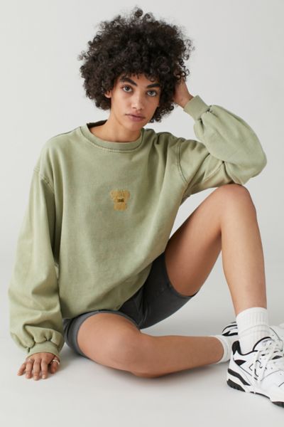 unique sweatshirts for women