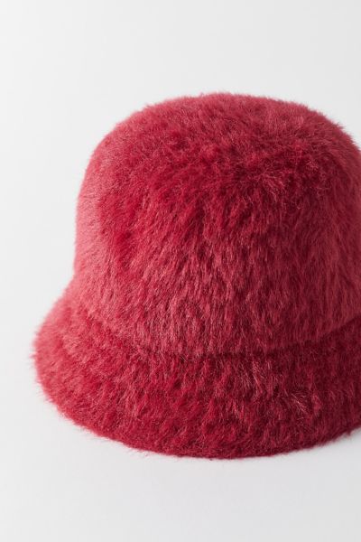 gia bucket hat