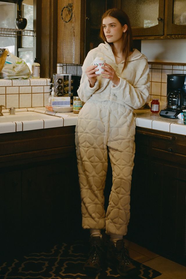 Without Walls Peace Sign Pant Urban Outfitters