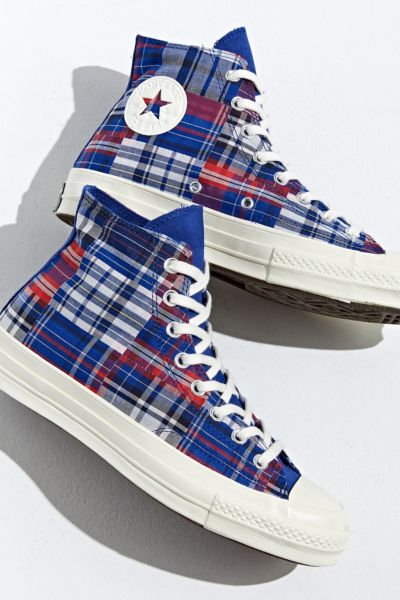 chuck taylor all star 70 high top